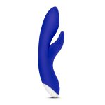 Hop Jessica Rabbit - Midnight - Image 4