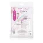 Power Play Silver Bullet - Image 2