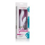Spellbound Wave - White - Image 2