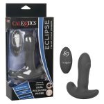 Eclipse Remote Control Dual Pulsating Probe - Image 10