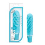 Luxe - Nimbus Mini - Aqua - Image 7