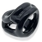 Cocksling Air - Black - Image 4