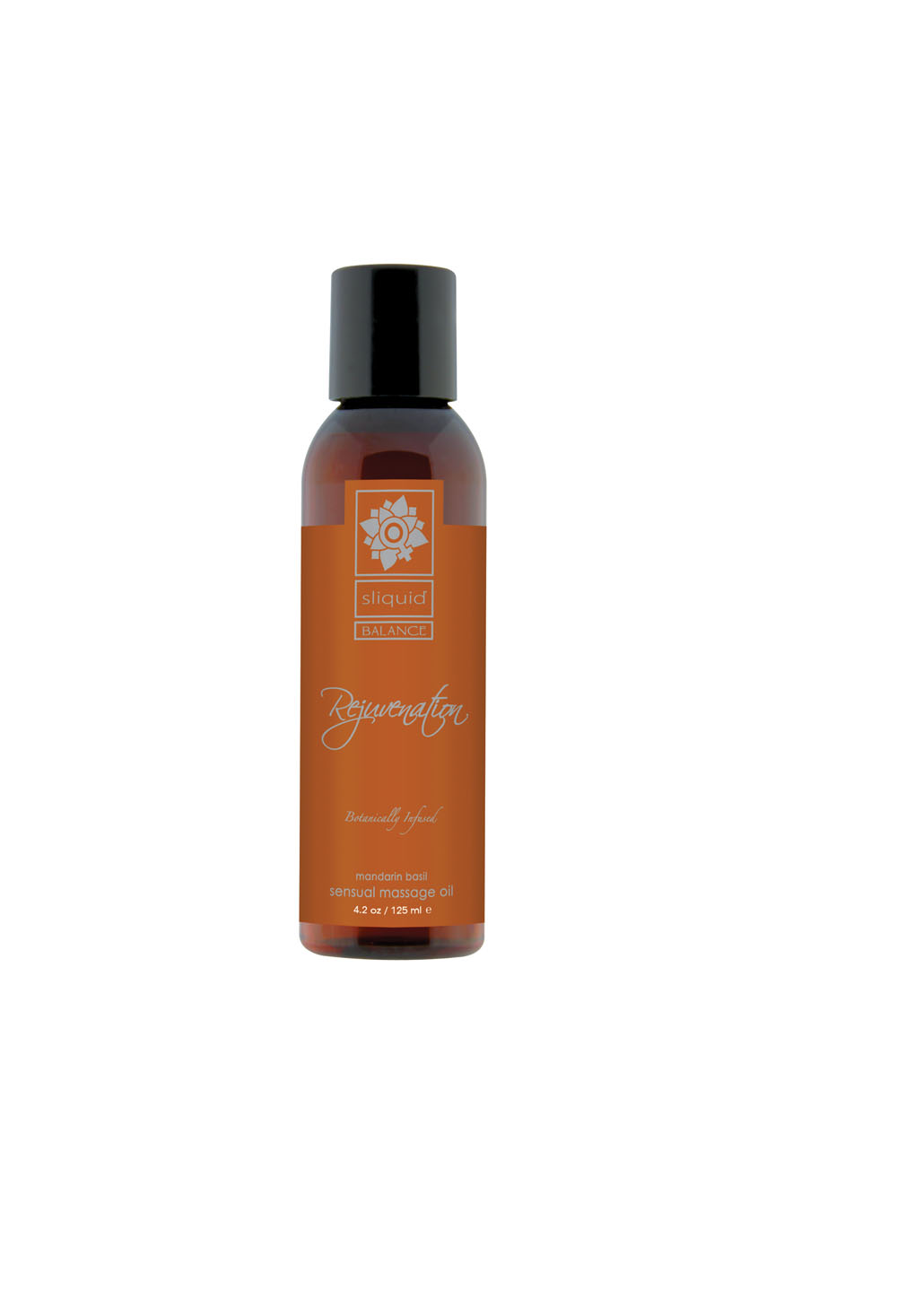 Oq4VN0fGHpIxDUApTG6xdnhovTboxjZ9 Balance Massage - Rejuvenation - 4.2 Fl. Oz. (124 ml) - Image 1