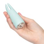 Pavé Diana - Image 6