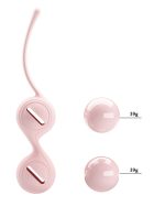 Pretty Love - Kegel Tighten Up 1 - Light Pink - Image 6