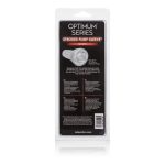 Optimum Series Stroker Pump Sleeve Mouth - Image 5