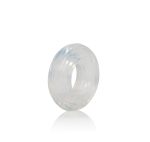 Premium Silicone Ring - Medium - Image 4
