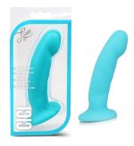Cici - Blue - Image 2