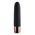 The Gold Standard - Black - Image 5