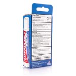 Dynamo Delay Spray - 6 Count Display - Image 4
