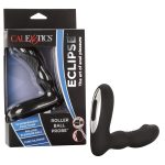 Eclipse Roller Ball Probe - Image 9