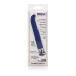 10-Function Risque G-Vibe - Blue - Image 2