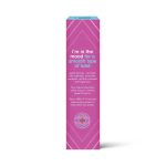 K-Y Liquid 2.5 Oz Bottle - Image 2
