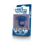 Charged You Turn Plus - Blueberry - Each