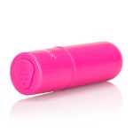 Tiny Teasers Mini Bullet - Image 4