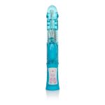 Shanes World Jack Rabbit - Blue - Image 4