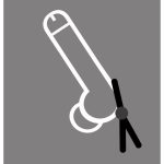 Cock Leash Single - Image 5