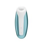 Love Breeze - Ice Blue - Image 4