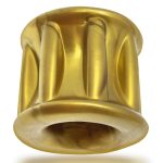 Gyroball - Ballstretcher - Bronze - Image 2