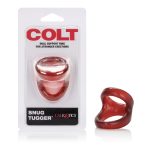 Colt Snug Tugger - Red - Image 5