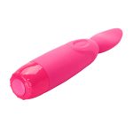Gyration Sensations Flutter - Pink - Image 5