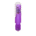 Travel Blaster - Purple - Image 6