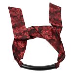 Scandal Bar Gag - Image 5