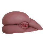 Ana Foxxx Movie Download With Realistic Side Vagina and Ass Stroker - Image 4