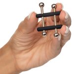 Nipple Grips Power Grip Crossbar Nipple Vices - Image 6