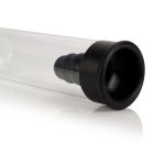 Rookie Penis Pump - Image 2
