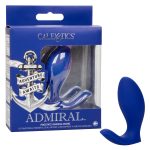 Admiral Prostate Rimming Probe - Blue - Image 10