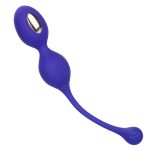 Impulse Intimate E-Stimulator Dual Kegel - Image 5