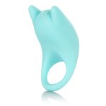 Silicone Rechargeable Dual Exciter Enhancer - Image 2