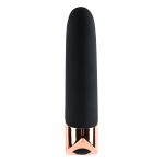 The Gold Standard - Black - Image 11