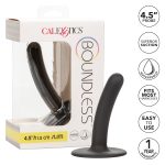 Boundless Slim - 4.5 Inch - Black - Image 8