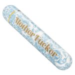 Naughty Bits Mother Fucker Personal Vibrator - Image 8