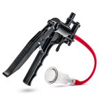 Temptasia - Clitoris Pleasure and Enhancement Pump - Image 3