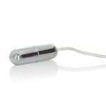 Pocket Exotics Impulse Slim Bullet - Image 4