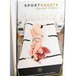 Under the Bed Restraint Set - Special Edition