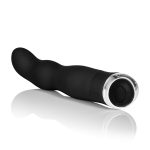 8 Function Classic Chic Curve - Black - Image 5
