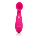 Intimate Pump Rechargeable Climaxer Pump - Image 10