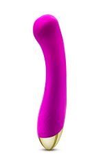 Aria - Bangin' Af - Purple - Image 2