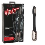 Volt Electro-Spark - Image 8