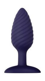 Wicked Twister - Image 4