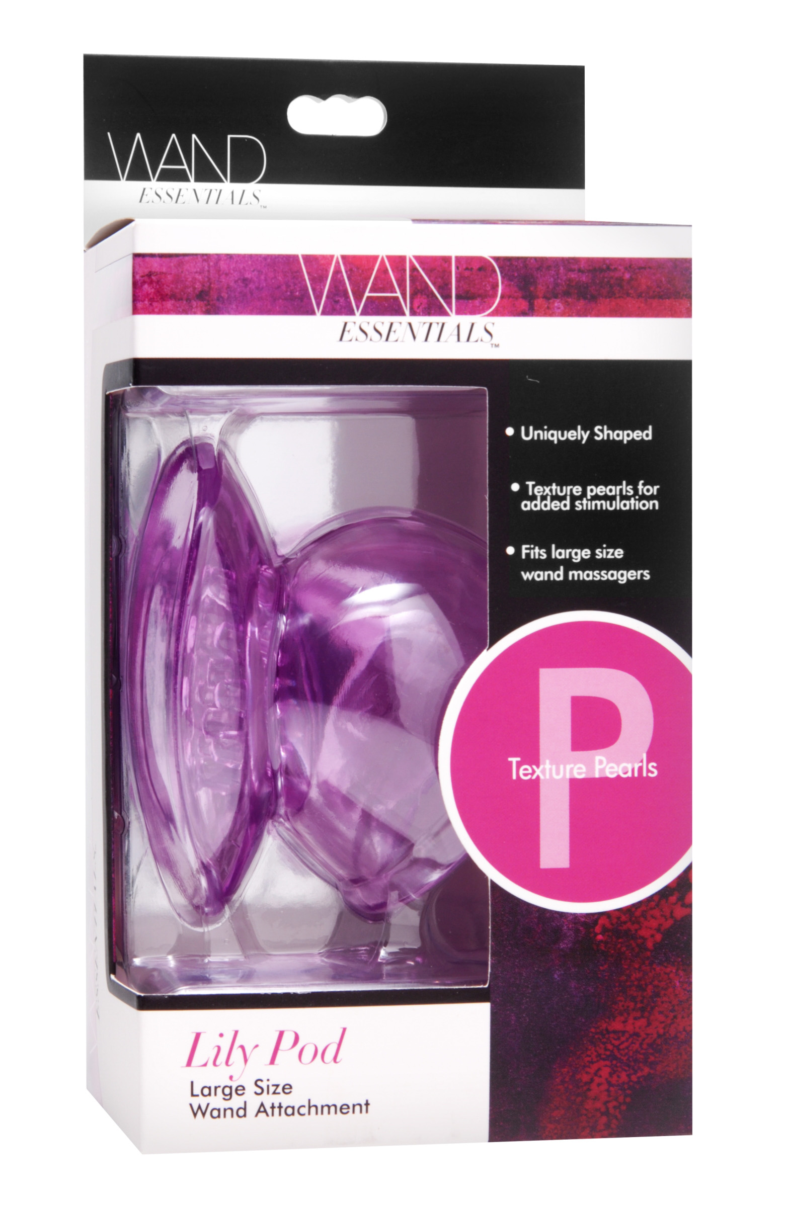 PDggqNYaeUwZNx6P7Xy6OHGxhbv9vadD Lily Pod Tip Attachment - Purple - Image 1