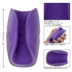 The Gripper Spiral Grip - Image 9
