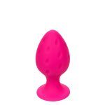 Cheeky - Pink - Image 8