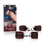 Scandal Universal Cuff Set - Image 5