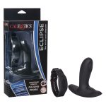 Eclipse Wristband Remote Pulsing Probe - Image 6