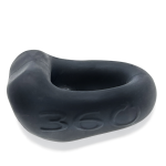 360 Special Edition 2-Way C-Ring - Image 6